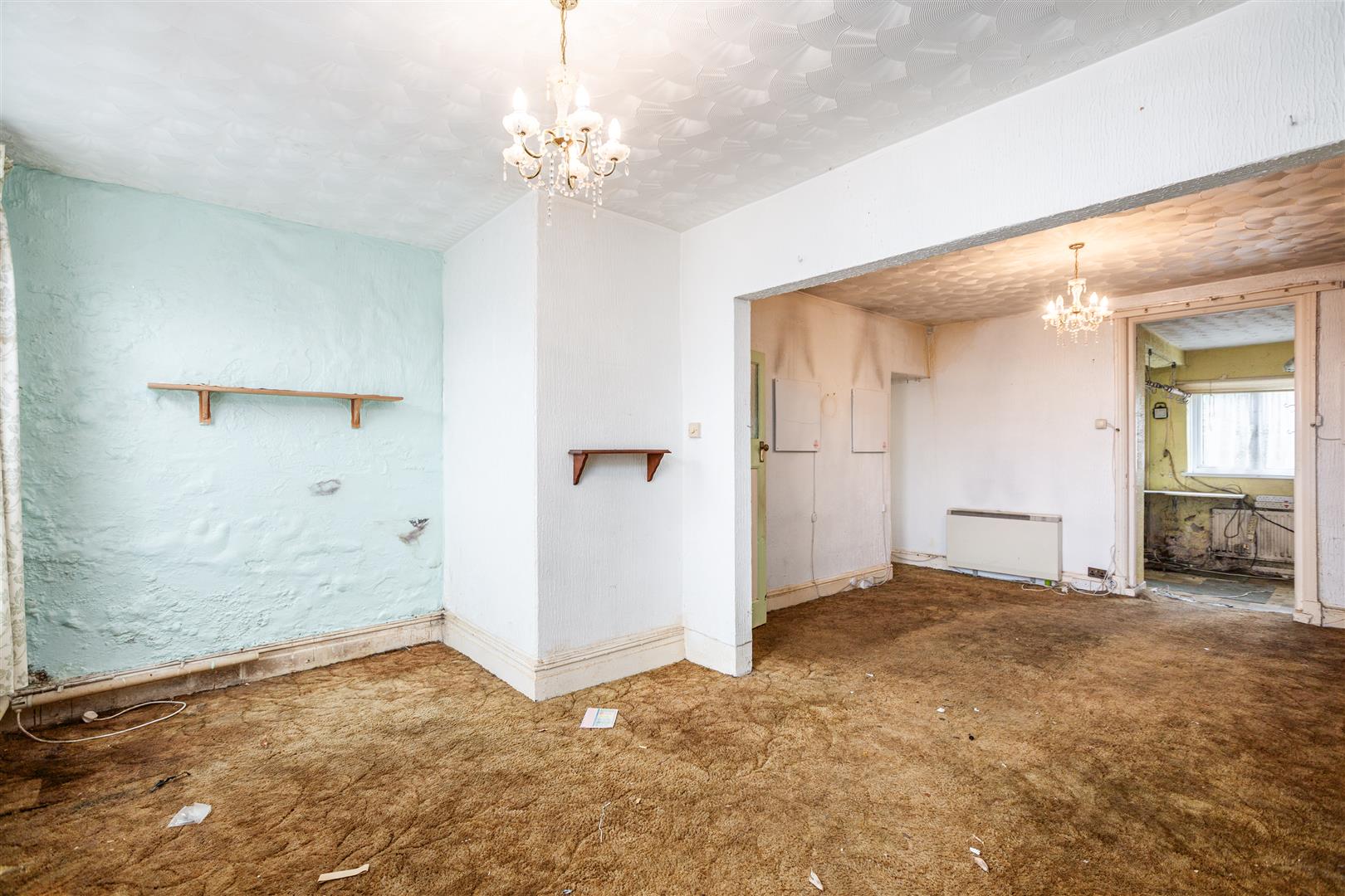 Saddler Street, Landore, Swansea, SA1 2PP